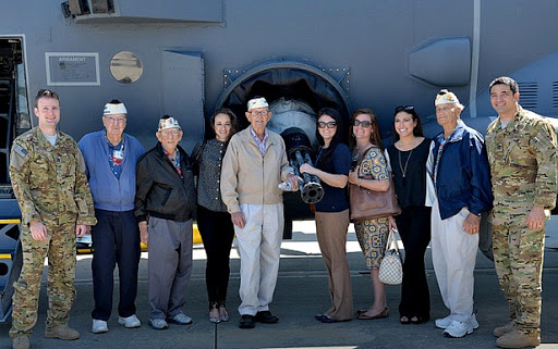 Mortgage Lender «Trident Home Loans», reviews and photos