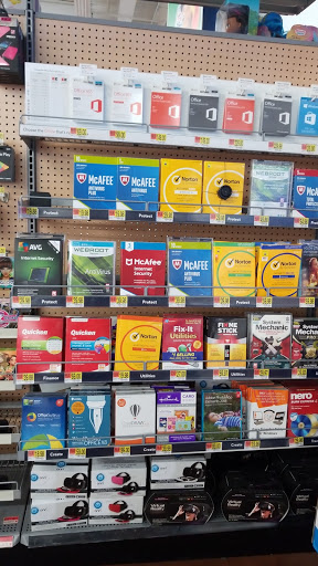 Department Store «Walmart Supercenter», reviews and photos, 11328 South Jordan Gateway, South Jordan, UT 84095, USA