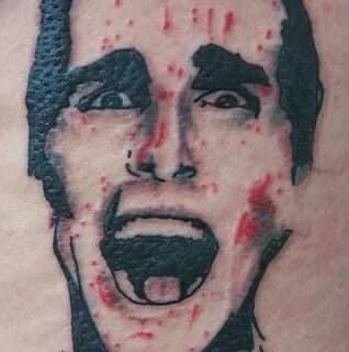 Explore grandparents tattoos ideas, creative tattoo ideas in Orange Park, available at Fantasy Tattoo and Piercing