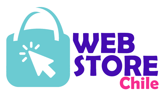 WebStore Chile - Diseñador de sitios Web