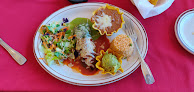 Best Mexican Restaurants In Hartford Near You
