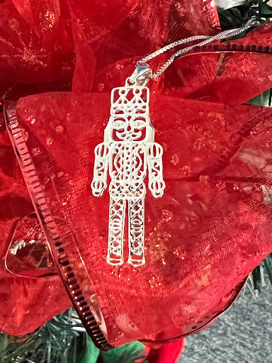 Explore women hand tattoo ideas, creative tattoo ideas in Newton, available at Danas Fine Jewelry, Inc.