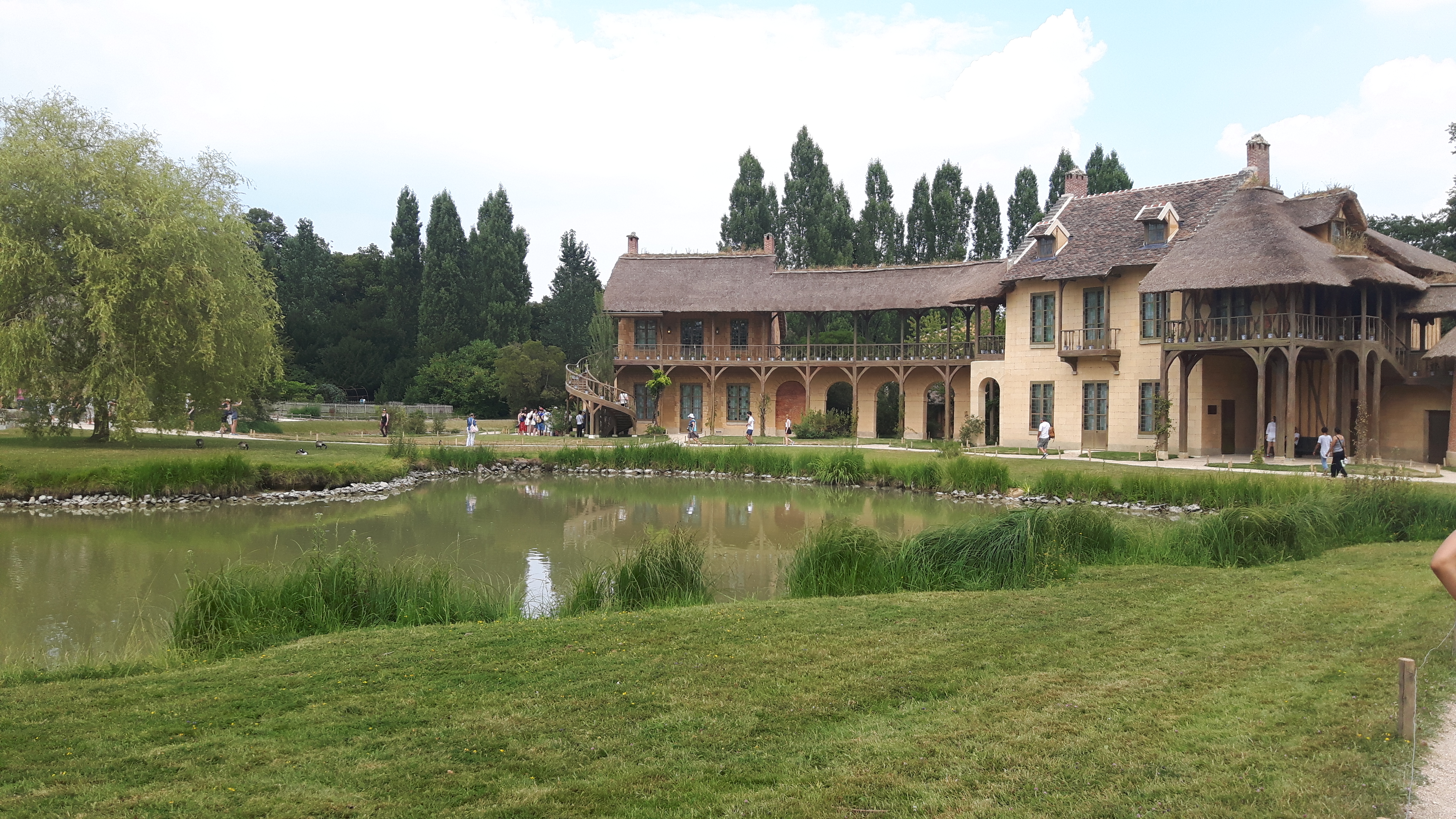 Photo n° 1 de l'avis de José.o fait le 13/07/2018 à 04:31
