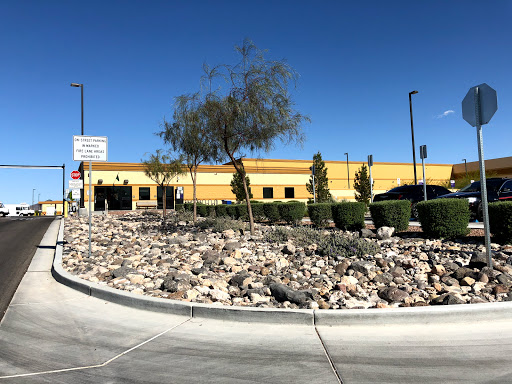 Mailing Service «FedEx Ground», reviews and photos, 470 E Bruner Ave, Henderson, NV 89044, USA