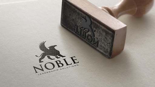 Noble Leadership Solutions