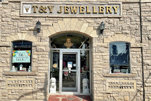 T&Y Jewellery image