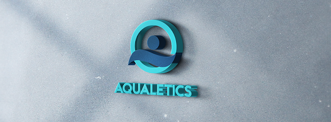 Aqualetics