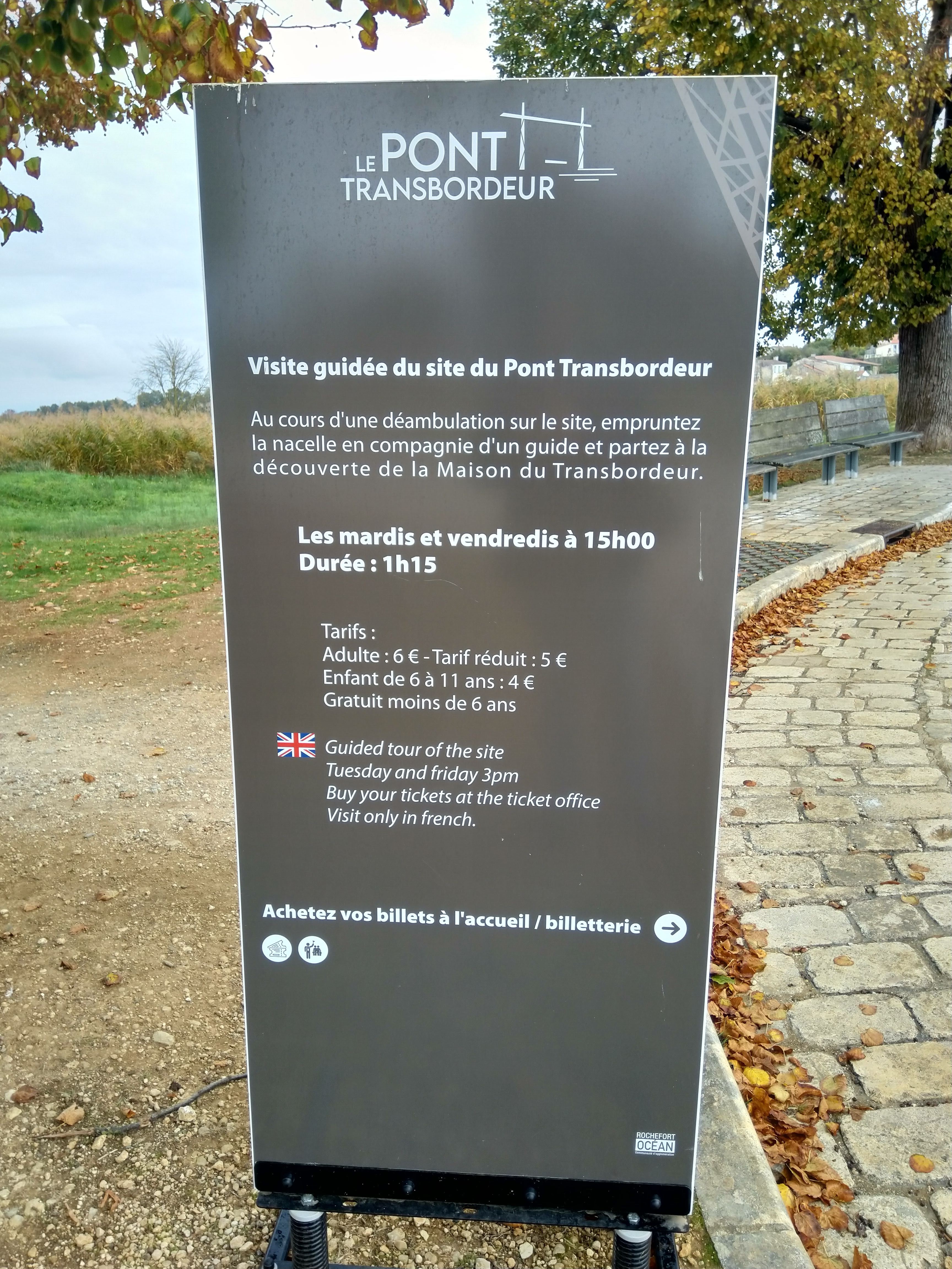 Photo n° 9 de l'avis de Chris... fait le 31/10/2021 à 18:11