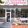 Yahya'nin Yeri Et Lokantasi