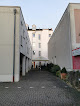 Bitburger Hof à Bitburg