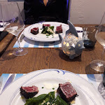 Photo n°4 de l'avis de Giovanni.b fait le 04/10/2020 à 16:15 sur le  La Bettola del Pescatore à Castellammare di Stabia