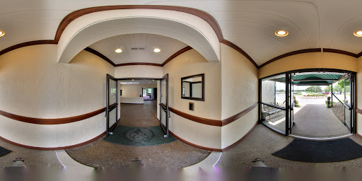 Country Club «Ames Golf & Country Club», reviews and photos, 5752 George Washington Carver Ave, Ames, IA 50010, USA