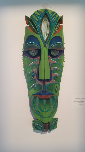 Tattoo and Piercing Shop «Articulture Studioz», reviews and photos, 2400 First St #104, Fort Myers, FL 33901, USA