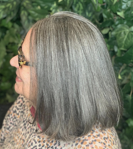 Beauty Salon «Capozzi & Co. Salon Inc.», reviews and photos, 63 Main St, Sayville, NY 11782, USA