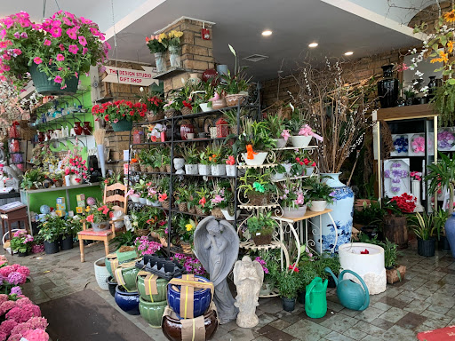 Florist «Stein Your Florist Co.», reviews and photos, 7059 Frankford Ave, Philadelphia, PA 19135, USA