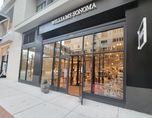 Williams-Sonoma/WS Home