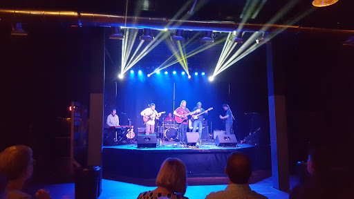 Event Venue «Warehouse 414», reviews and photos, 414 N Montgomery Ave, Sheffield, AL 35660, USA