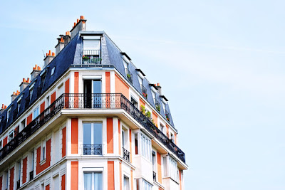 Expert Immobilier Aube Yonne Seine et Marne à Troyes