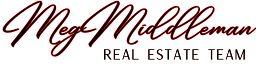 The Middleman Team Pasadena Real Estate Agents image
