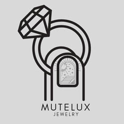 muteluxjewelry
