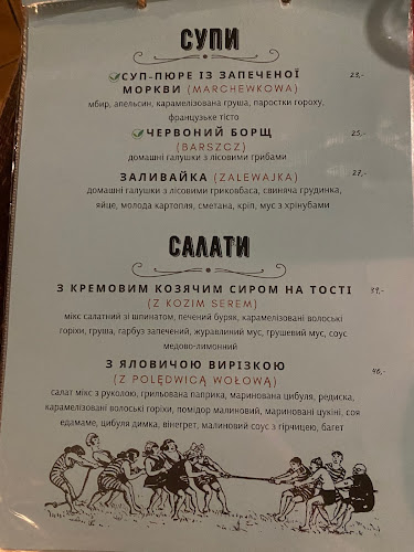 Józefa 14, 31-056 Kraków