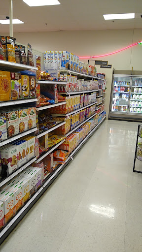 Department Store «Target», reviews and photos, 3550 S Rainbow Blvd, Las Vegas, NV 89103, USA