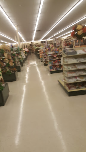Craft Store «Hobby Lobby», reviews and photos, 192 Shorter Ave NW, Rome, GA 30165, USA