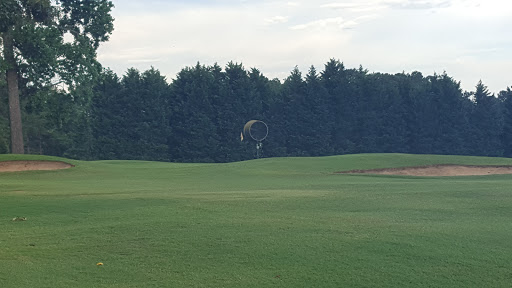 Golf Club «Umstead Pines @ Willowhaven Golf & Swim Club», reviews and photos, 253 Country Club Dr, Durham, NC 27712, USA