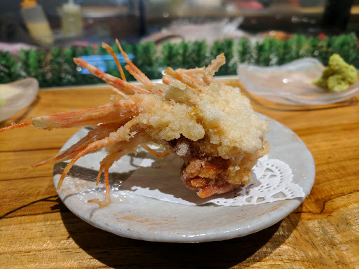 Otoro Sushi