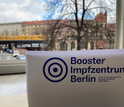 Berlin Centre for Travel and Tropical Medicine photo