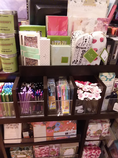 Greeting Card Shop «Papyrus», reviews and photos, 2502 E Camelback Rd, Phoenix, AZ 85016, USA