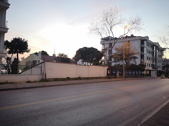 Özel Bilfen Anaokulu