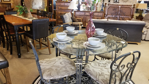 Furniture Store «Clearing House Furniture», reviews and photos, 3729 Southside Blvd, Jacksonville, FL 32216, USA