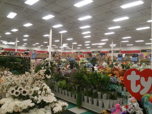 Craft Store «Michaels», reviews and photos, 2500 NW Federal Hwy, Stuart, FL 34994, USA