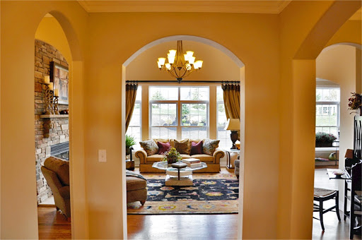 Window Installation Service «Comfort Windows», reviews and photos