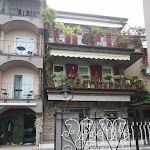 Photo n°4 de l'avis de Mónika.e fait le 02/05/2023 à 19:19 sur le  Albergo Giardino Sirmione à Sirmione