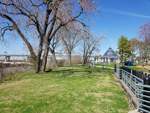 Museum «Mississippi River Museum», reviews and photos, 125 N Front St, Memphis, TN 38103, USA