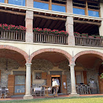 Photo n°6 de l'avis de Laurie.e fait le 12/06/2022 à 19:39 sur le  Agriturismo Dol Gal à Cenate Sotto