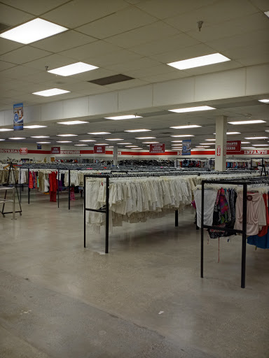 Thrift Store «Family Thrift Center», reviews and photos, 9592 FM 1960 Bypass Rd E, Humble, TX 77338, USA