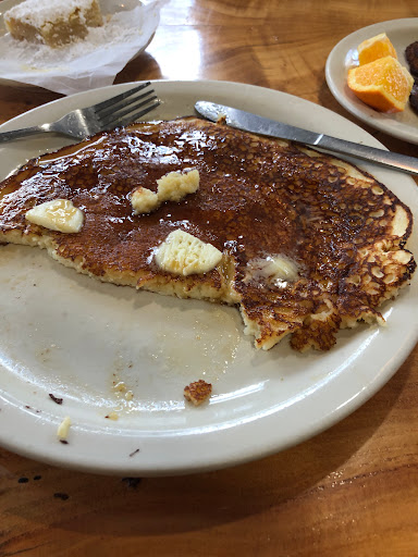 Bakery «Butter Bakery Cafe», reviews and photos, 3700 Nicollet Ave, Minneapolis, MN 55409, USA