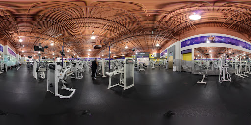 Gym «24 Hour Fitness», reviews and photos, 5946 Fairmont Pkwy, Pasadena, TX 77505, USA