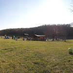 Photo n°5 de l'avis de Manuel.o fait le 24/03/2019 à 19:33 sur le  Agriturismo Valverde à Villaga