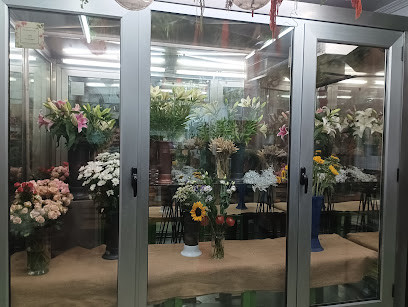 Descubre la floristería en Murcia que hará florecer tus emociones