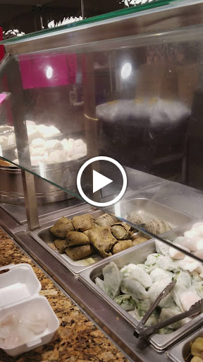 Asian Grocery Store «99 Ranch Market», reviews and photos, 561 US-1, Edison, NJ 08817, USA