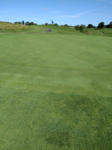 Golf Course «Rolling Green Golf Course», reviews and photos, 2426 PA-136, Eighty Four, PA 15330, USA