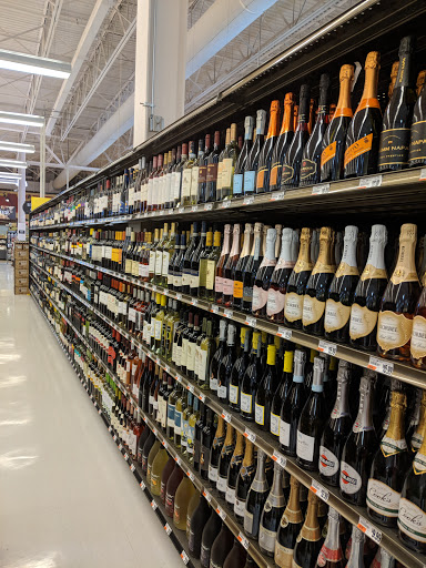 Grocery Store «Giant Food Stores», reviews and photos, 330 Marketplace Boulevard, Selinsgrove, PA 17870, USA