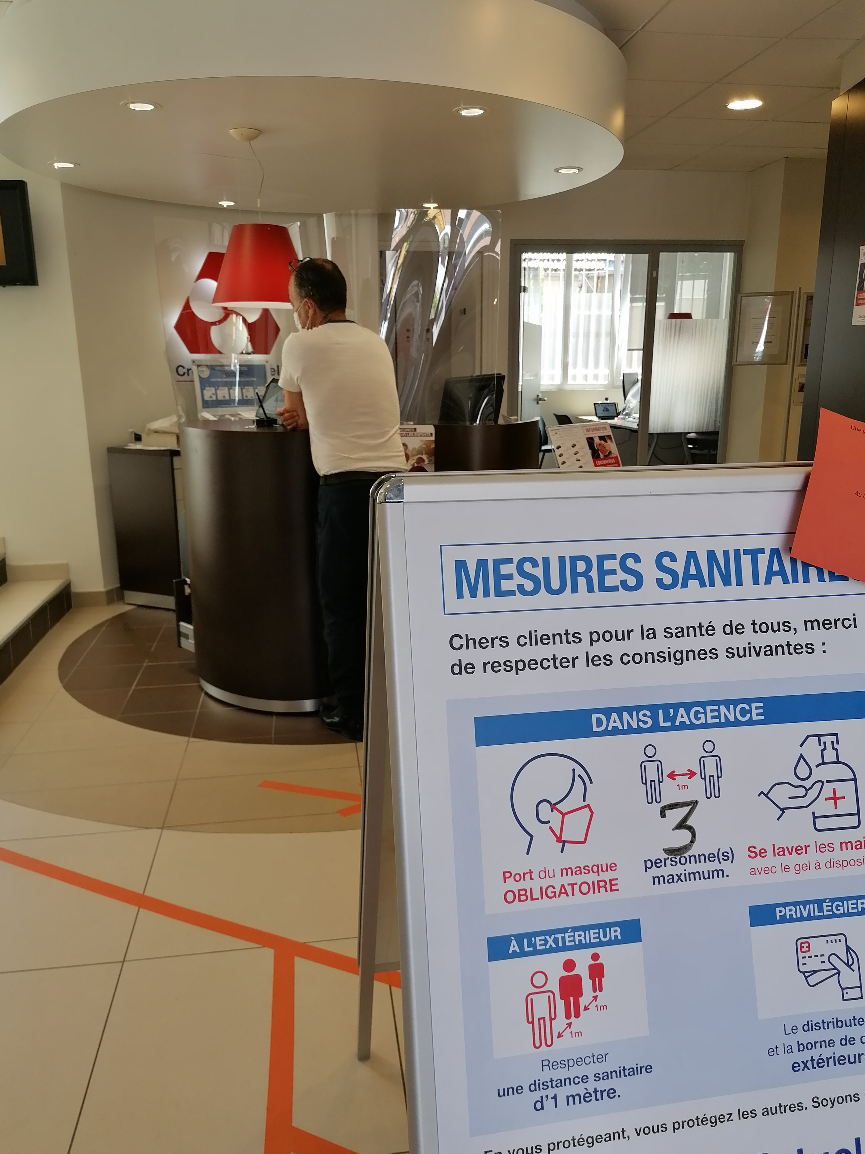 Photo n° 1 de l'avis de Nathalie.e fait le 19/12/2018 à 11:12