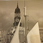 Photo n°8 de l'avis de Luca.o fait le 03/11/2022 à 21:00 sur le  H4 Hotel Hamburg Bergedorf à Hamburg