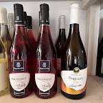 Photo n°1 de l'avis de Ranieri. fait le 03/05/2023 à 19:44 sur le  Ai Platani à Trani