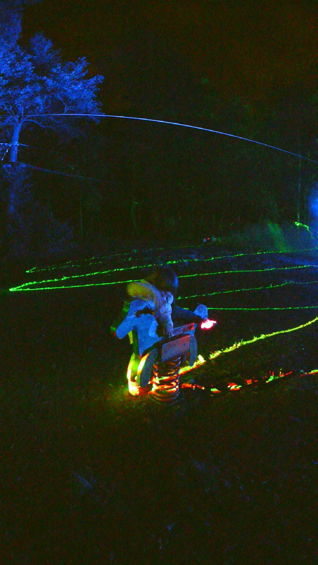 Photo n° 3 de l'avis de Xavier.i fait le 01/11/2019 à 22:41